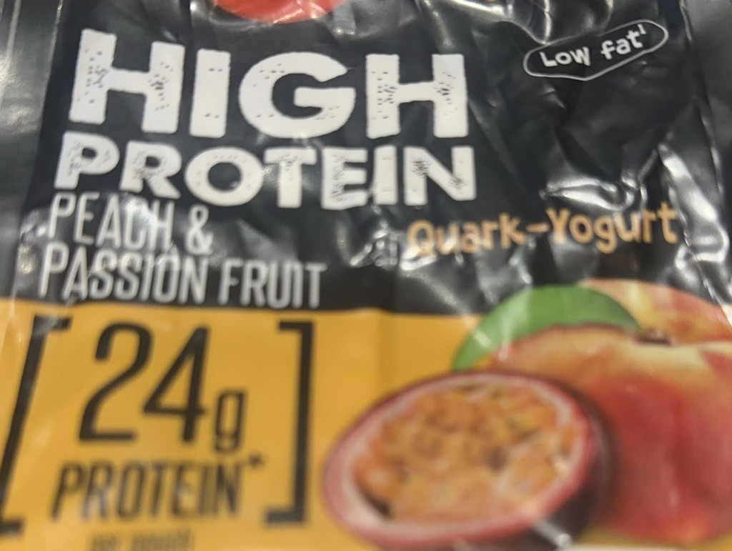 Hochgeladen von: Leni2013