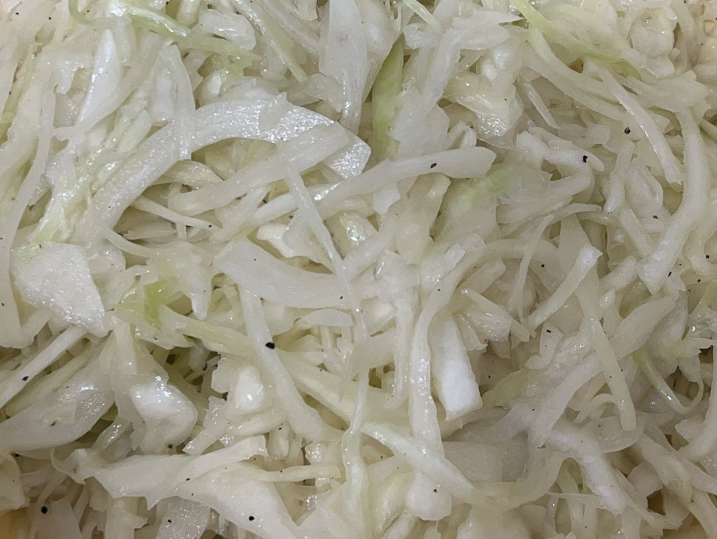 Hochgeladen von: HerrElrond