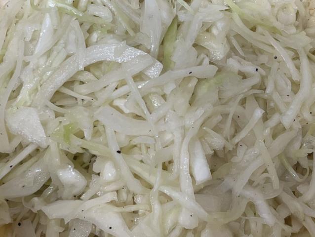 Hochgeladen von: HerrElrond