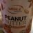Peanut Butter von tychy30 | Hochgeladen von: tychy30