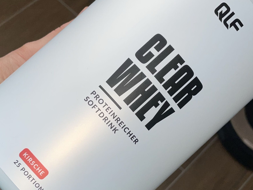 Hochgeladen von: nisa2024