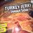 Turkey Jerky von Tofla | Hochgeladen von: Tofla