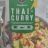 Thai Curry by andyi | Hochgeladen von: andyi