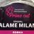 Salame Milano von BolzMichel | Hochgeladen von: BolzMichel