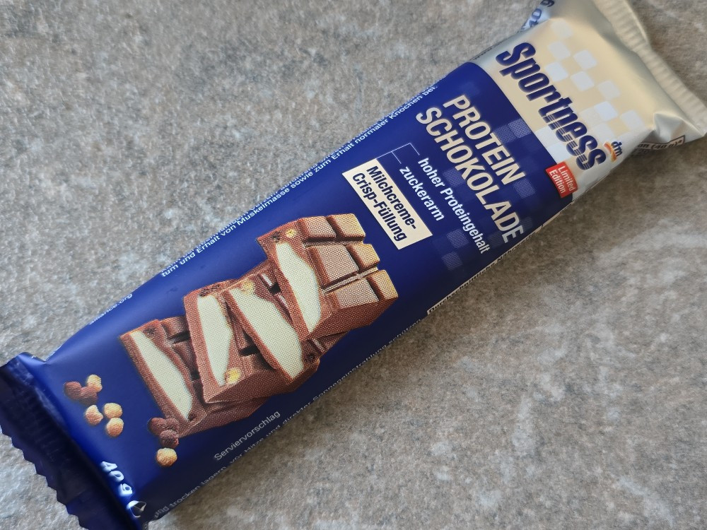 Hochgeladen von: Fitness_Anubis Hochgeladen von: Fitness_Anubis