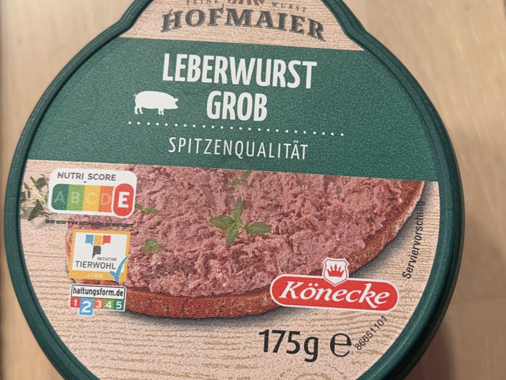 Hochgeladen von: Nirak61