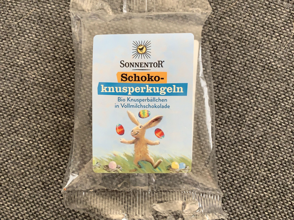 Hochgeladen von: Frucht Hochgeladen von: Frucht