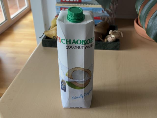 Hochgeladen von: Aenomaly