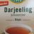 Darjeeling, Schwarztee von FraukeG | Hochgeladen von: FraukeG