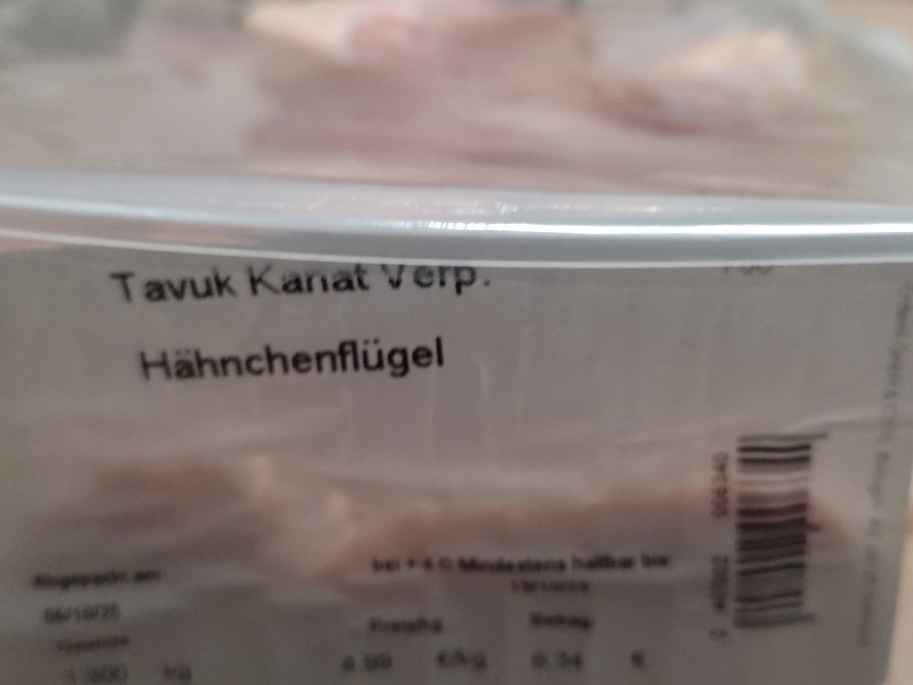 Hochgeladen von: Toto1980