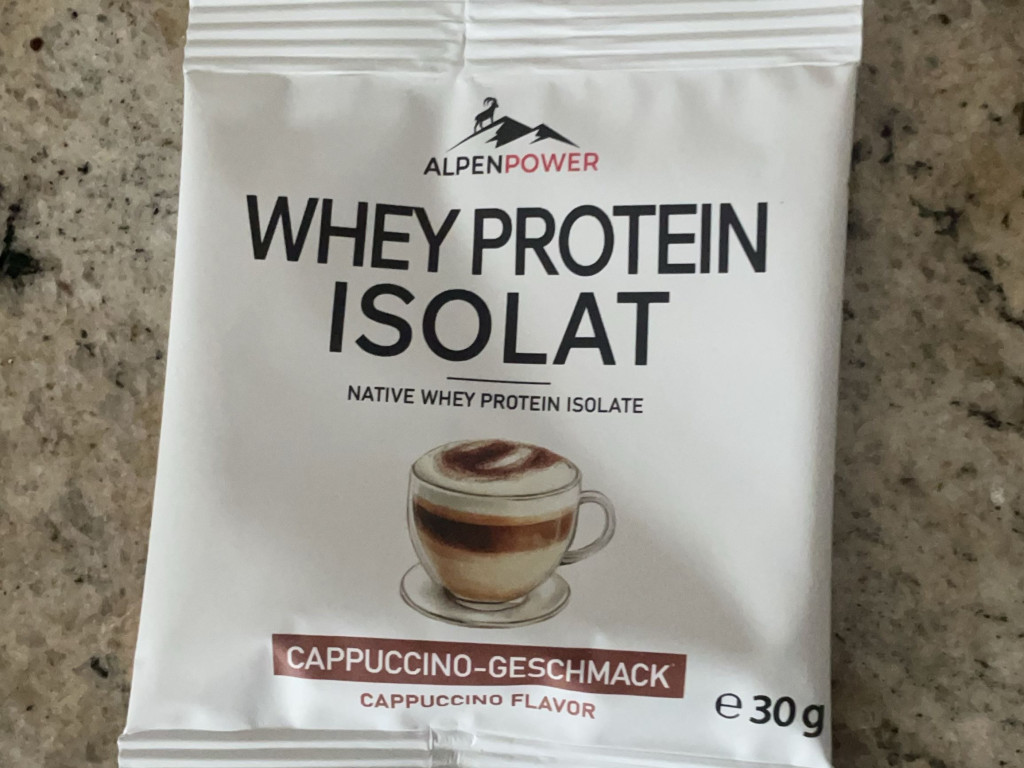 Hochgeladen von: Maik1993