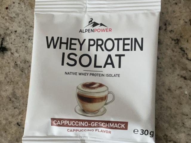 Hochgeladen von: Maik1993