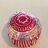 Tunnocks Tea Cakes | Hochgeladen von: Timster76