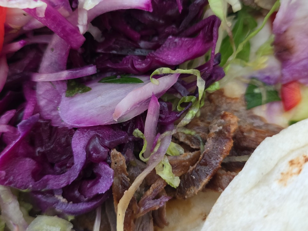 Hochgeladen von: R.o.s.e.