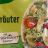 knorr  7 Kräuter, Salatsauce by EvaSteuer | Hochgeladen von: EvaSteuer