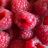 Himbeeren, Frische von NiaHannemann | Hochgeladen von: NiaHannemann