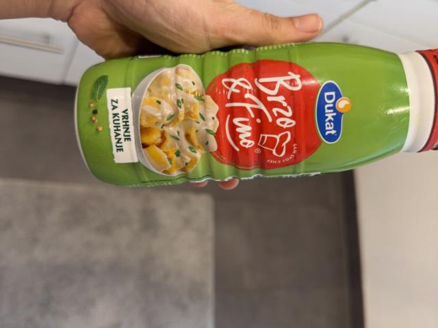 Hochgeladen von: alex9444