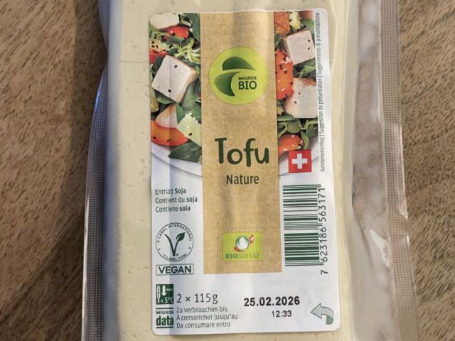 Hochgeladen von: moniwehrli