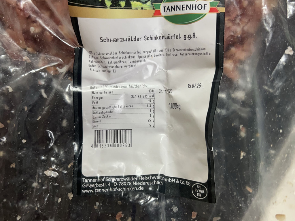 Hochgeladen von: Annette87 Hochgeladen von: Annette87