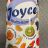 ACE Drink Joyce, Multivitamin von ChrisXP13 | Hochgeladen von: ChrisXP13