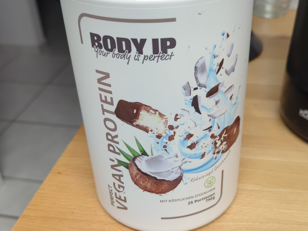 Hochgeladen von: Oli4_S