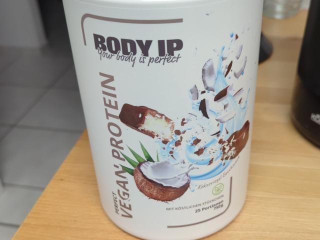 Hochgeladen von: Oli4_S