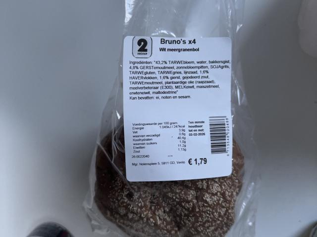 Hochgeladen von: 13Nick11