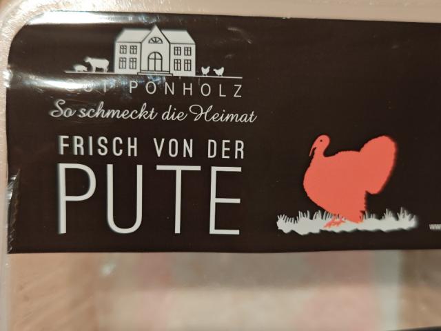 Hochgeladen von: alexweiss