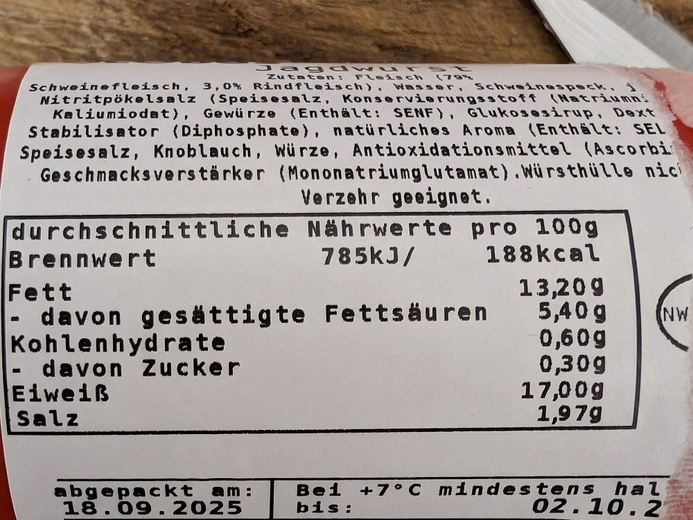 Hochgeladen von: Sliff