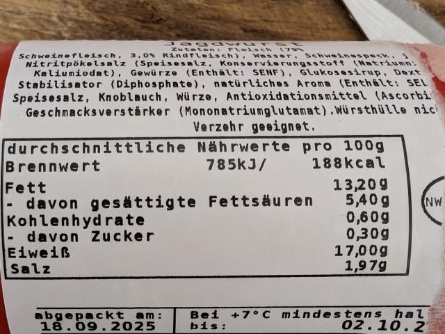Hochgeladen von: Sliff