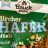 Bircher Hafer Müsli, Glutenfreie von Bomac | Hochgeladen von: Bomac