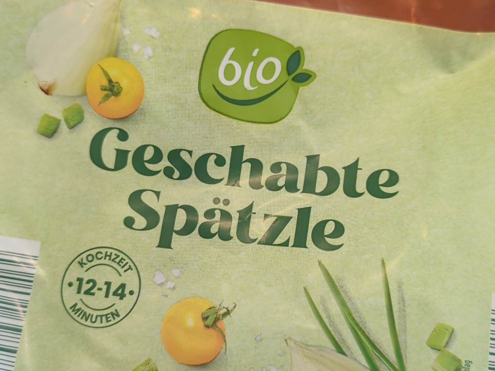Hochgeladen von: Ninellie