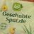 Hochgeladen von: Ninellie