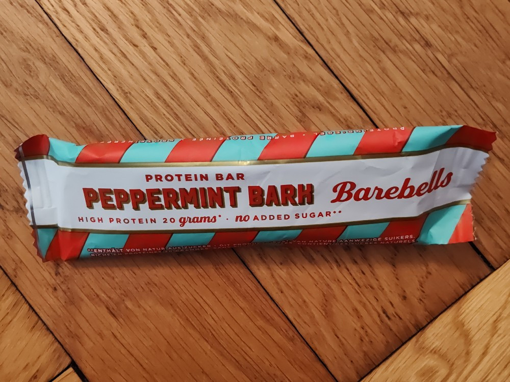 Hochgeladen von: Shaix