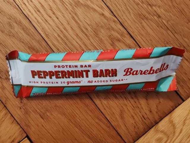 Hochgeladen von: Shaix Hochgeladen von: Shaix