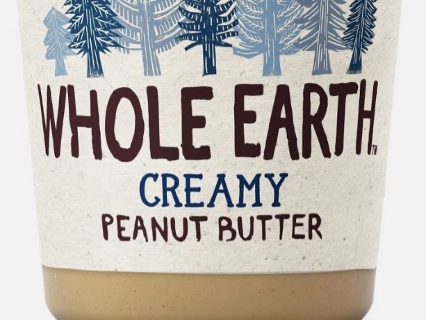 Hochgeladen von: annaksim22