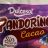 Pandorino, Cacao von JuliaFabian | Hochgeladen von: JuliaFabian