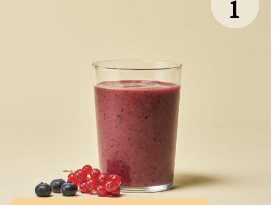 Hochgeladen von: Espina