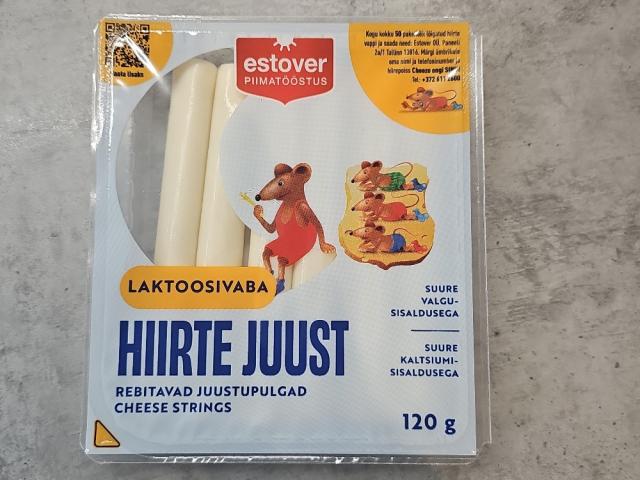 Hochgeladen von: mauro.tamm@gmail.com