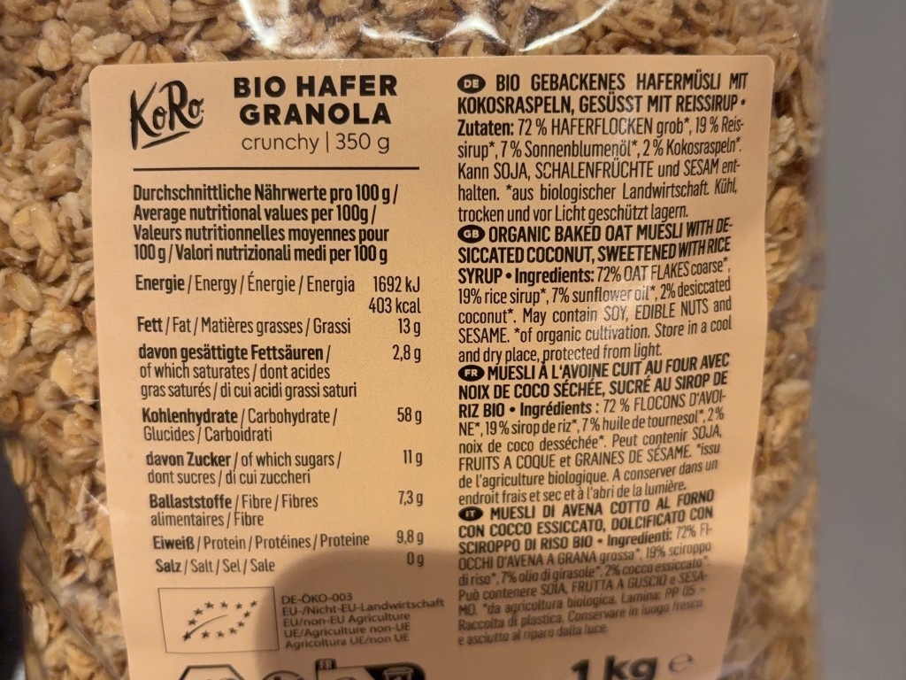 Hochgeladen von: janlucapiller