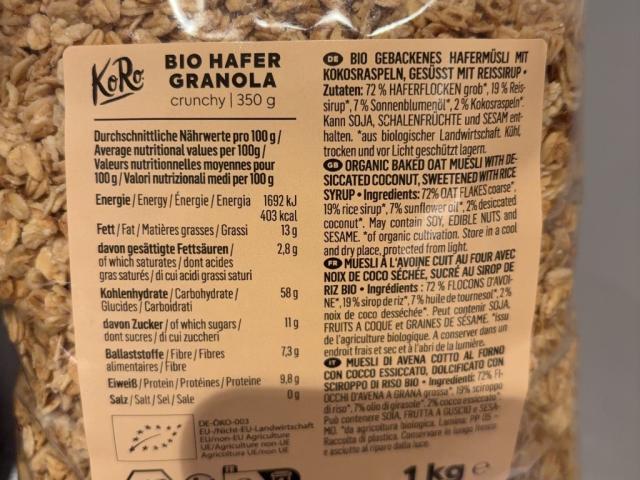 Hochgeladen von: janlucapiller