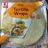 Tortilla Wraps K-Classic von makischmu | Hochgeladen von: makischmu