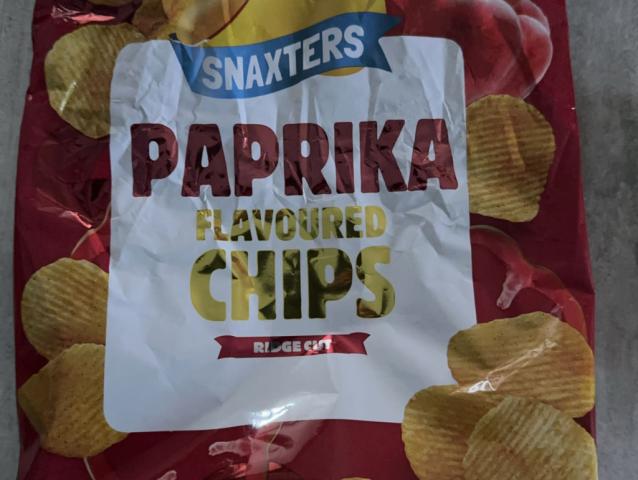 Hochgeladen von: Kumath Hochgeladen von: Kumath