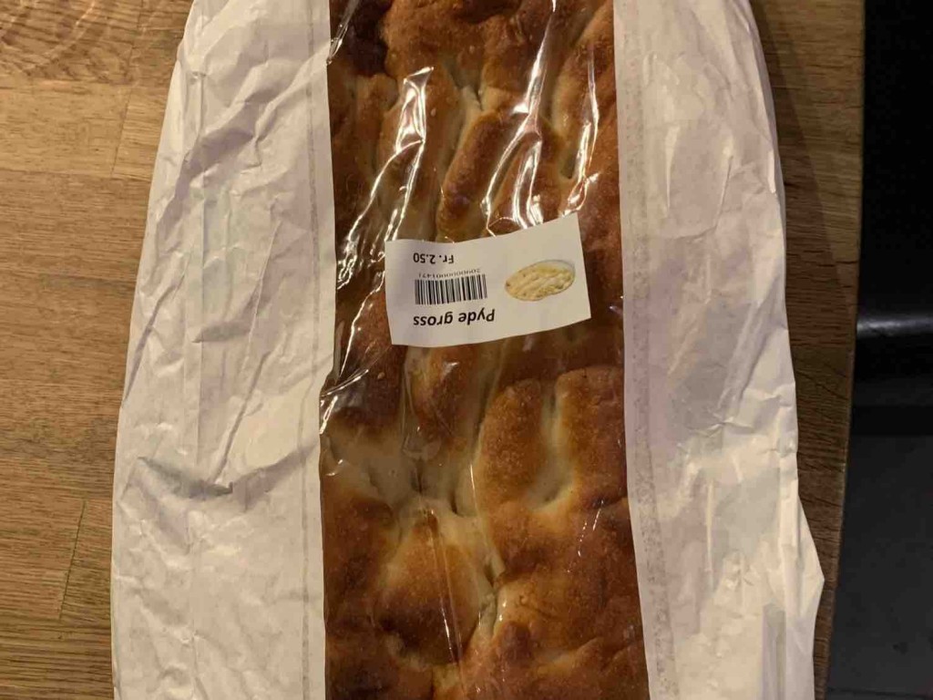 Pide von sabinarichli645 | Hochgeladen von: sabinarichli645 Pide von sabinarichli645 | Hochgeladen von: sabinarichli645