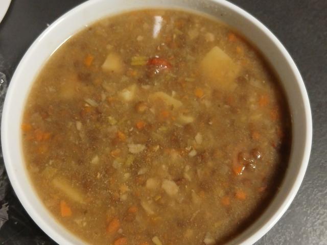 Hochgeladen von: Bob550