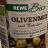 Bio Olivenmix, mit Kräutern von synd | Hochgeladen von: synd