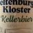 Weltenburger Kloster, Kellerbier naturtrüb von petwe84 | Hochgeladen von: petwe84