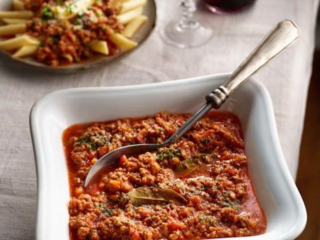 Hochgeladen von: hanslolo Hochgeladen von: hanslolo