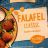 Falafel Classic von leni21 | Hochgeladen von: leni21