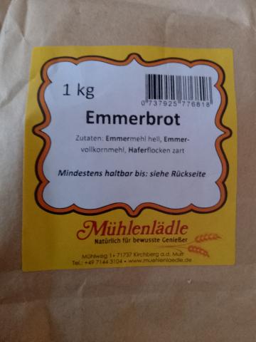 Hochgeladen von: Krambambulinchen